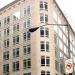 District 111 Fulton Condominium in New York City, New York city