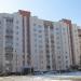 ул. М. Г. Ефремова, 30 в городе Гомель