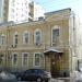 Стоматологическая поликлиника № 33 ЦАО в городе Москва