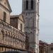 Campanile