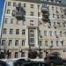 Тихвинский пер., 7 строение 1 в городе Москва