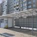 Остановка «Дом Быта» в городе Гомель