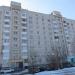 ул. Сухого, 1 в городе Гомель
