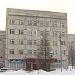 Тульский областной перинатальный центр в городе Тула