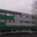 Страховая компания ОАО «РЕСО-Гарантия» в городе Москва
