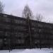 НИИ вакуумной техники им. С. А. Векшинского в городе Москва