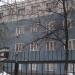 Нагорный пр., 10 в городе Москва