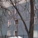 Нагорный пр., 10 в городе Москва