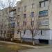 Широкая ул., 134 в городе Акимовка
