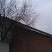 Производственно-складское здание в городе Москва