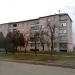 Широкая ул., 131 в городе Акимовка