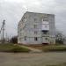 Широкая ул., 135 в городе Акимовка