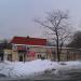 Нагорный пр., 7 строение 13 в городе Москва