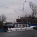 ОАО «Крунит» в городе Москва