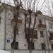Нагорная ул., 4 в городе Москва
