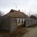 Широкая ул., 130 в городе Акимовка