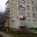 Магазин компьютерной техники CD в городе Акимовка