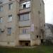 Юридичні послуги (uk) в городе Акимовка