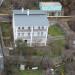 Севастопольское шоссе в городе Кореиз
