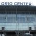 Orio Center