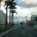 Setor Marista na Goiânia city
