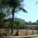 Setor Leste Vila Nova na Goiânia city