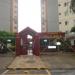 Setor Leste Vila Nova na Goiânia city