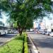 Setor Leste Vila Nova na Goiânia city
