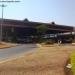 Setor Leste Vila Nova na Goiânia city