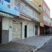 Setor Leste Vila Nova na Goiânia city