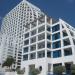 Conrad Fort Lauderdale in Fort Lauderdale, Florida city