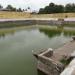 Brahma Teertham - sirkali big temple tank