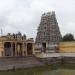 Brahma Teertham - sirkali big temple tank