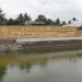 Brahma Teertham - sirkali big temple tank