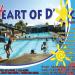 Heart of d' Ocean Beach Resort in Lemery city