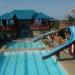 Heart of d' Ocean Beach Resort (en) in Lemery city