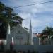 Iglesia Ni Cristo - Lokal ng Irawan in Puerto Princesa city