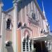 Iglesia Ni Cristo - Lokal ng Baseco in Manila city