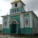Церковь Антония Киево-Печорского