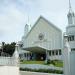 Iglesia Ni Cristo - Lokal ng Darasa in Tanauan city