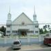 Iglesia Ni Cristo, Lokal ng Darasa in Lungsod ng Tanauan, Batangas city