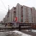 ул. Тельмана, 150а в городе Энгельс