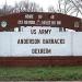 Anderson Barracks, Dexheim