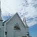 Iglesia Ni Cristo - Lokal ng De Castro in Pasig city