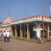 Hanuman Mandir