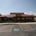 Denny's