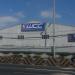 WCC Airbus A320 Flight Simulator Training Center in Pasay city