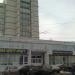 Общежитие № 8 ЮУрГУ в городе Челябинск