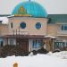 Ресторан «1812» в городе Малоярославец