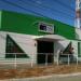Centro Integrado Econ na Parelhas city